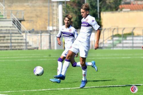 ACF FIORENTINA VS TORINO 18